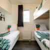 Отель Comfortable Chalet Near Cromvoirt, фото 3