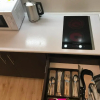 Отель Full Comfort Apartment on Aghmashenebeli, фото 1