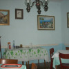 Отель Albergo Pace, фото 14