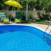 Отель Stunning Home in Broce With Outdoor Swimming Pool, Wifi and 4 Bedrooms, фото 13