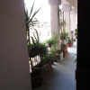 Отель Isola's Studio, фото 10