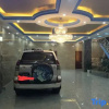 Отель Guangnan Mingyu Hotel, фото 2