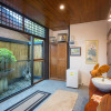 Отель Cattani's Riverside Home, фото 14