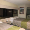 Отель Chadron Inn & Suites, фото 4