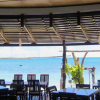 Отель Koh Tao Regal Resort, фото 24