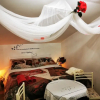 Отель B&B Il Brucaliffo, фото 15