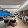 Отель Ascott Xiangjiang FFC Changsha, фото 7