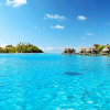 Отель Sofitel Bora Bora Private Island, фото 7