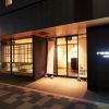 Отель The Pocket Hotel Kyoto-karasumagojo, фото 20