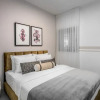 Отель Stylish New 2BR Jaffa Near Setai Hotel, фото 6