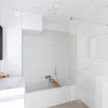 Отель Beautiful Apartment in Bergen aan Zee Near Seabeach, фото 3