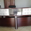 Отель Phetshile Guest House, фото 3