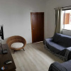 Отель Apartamento Central Setti, фото 12