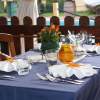 Отель iH Hotels Villasimius Le Zagare Resort, фото 20