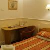 Отель Hampton Court Guest House, фото 10