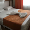 Отель Ozhan Hotel, фото 6