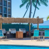 Отель Royal Kahana 511 2bd/2.5ba 2 Bedroom Condo by Redawning, фото 26