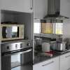 Отель House with One Bedroom in Petit Bourg, with Enclosed Garden And Wifi, фото 11