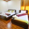 Отель Loesloei Garden Resort Phurua, фото 19