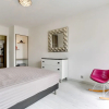 Отель Galice Superbe T3 Clim + box Privé, фото 5