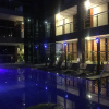 Отель Panglao Alona Suites, фото 10