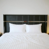 Отель Sirin Exclusive Hotel & Residence, фото 8