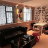 Отель Yujia Aparthotel - Zhongshan Lihe Square Branch, фото 19