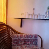 Отель Nila Home Stay, фото 1