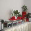 Отель Dhyanapura City Hotel, фото 12