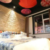 Отель Shouyue Boutique, фото 3