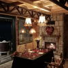 Отель Joy Suite Chalets, фото 13
