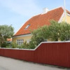 Отель Holiday House Skagen 109, фото 7