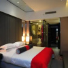 Отель Changsha Starry Wan Hotel, фото 3