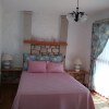 Отель Narcicegi Butik Otel Alacati, фото 33