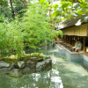 Отель Shimobe Hotel, фото 15