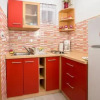 Отель Apartment en Studios Ana, фото 14