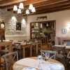 Отель L'hôtellerie de La toile à beurre, фото 14