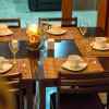 Отель Casa Bella Suites, фото 19