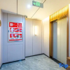 Отель Kaiman Fengshan Hotel, фото 2