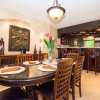 Отель Beachfront Luxury condo with 2 swimming pool, фото 20