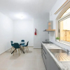 Отель Sliema Charming: 3BR Apartment Near the Beach by 360 Estates, фото 13