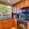 Отель K B M Resorts- Kbv-14g4 Renovated 2bd, Chefs Kitchen, 3 Balconies, Sweeping Ocean Views!, фото 8