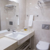 Отель Grand Itimat Hotel, фото 8