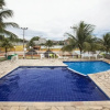 Отель Apto Cabo Frio Marina Clube, фото 29