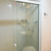 Отель Omar do Rio - Apartamento FO407, фото 11
