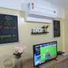 Отель Smart Residence Flat - FLAT 1009, фото 1