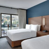 Отель Residence Inn by Marriott Vail, фото 24