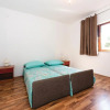 Отель Beautiful Home in Sibenik With Wifi and 2 Bedrooms, фото 6