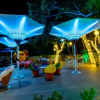 Отель Myrus Resort Langkawi, фото 14