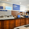 Отель Holiday Inn Express Hotel & Stes Port Clinton-Catawba Island, an IHG Hotel, фото 35